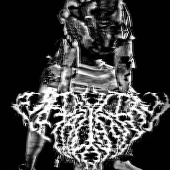 Retaliation - Demo (2026)