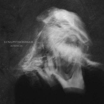 Luna Pythonissam - Ausencia (2026)