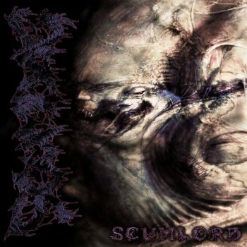 Scumbag - Scumlord (2026)