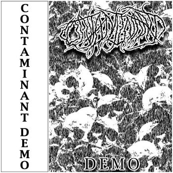 Contaminant - Demo (2026)