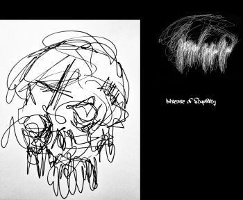Morenew Newnew New - Disease of Stupidity (2026)