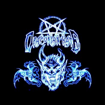 Draconian Hate - From the Grave (2026)