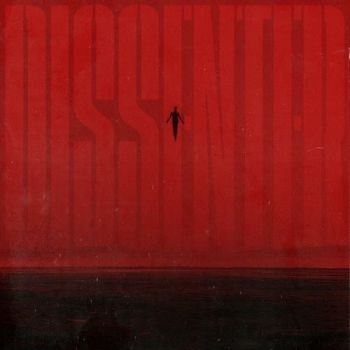 Haste The Day - Dissenter (2026)