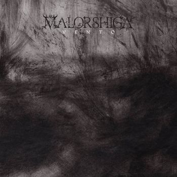 Malorshiga - Vento (2026)