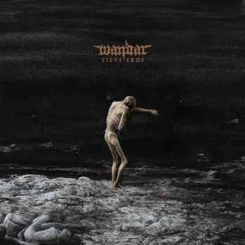 Wandar - Tiefe Erde (2026)