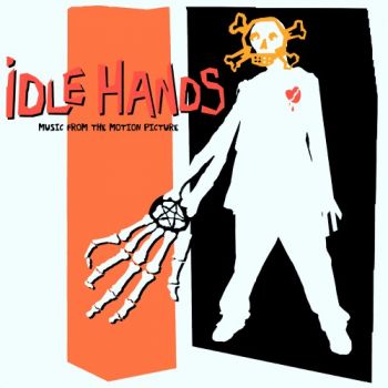 VA - Idle Hands (1999)