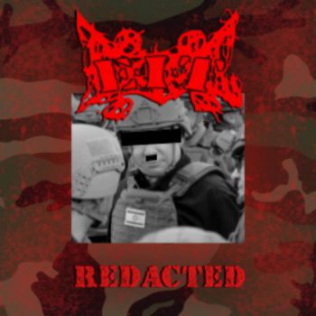 E.I.T - Redacted (2026)