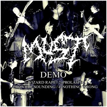 Must - Demo (2025)