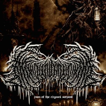 Messmer the Impaler - Jaws of the Abyssal Serpent (2026)