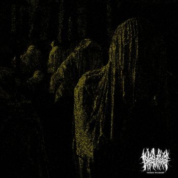 Gnawing - Vermin Worship (2026)