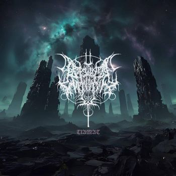 Inomiatum Kalounapthrah - Tiamat (2026)