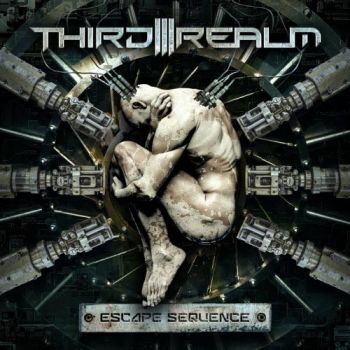 Third Realm - Escape Sequence (2026)