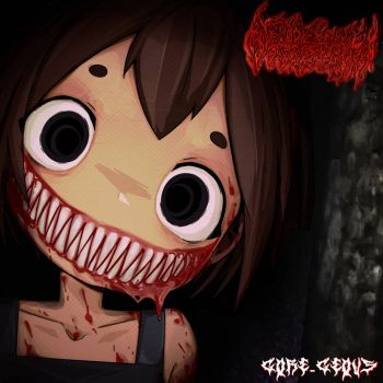 xFxExMxBxOxYx - Gore-Geous (2026)