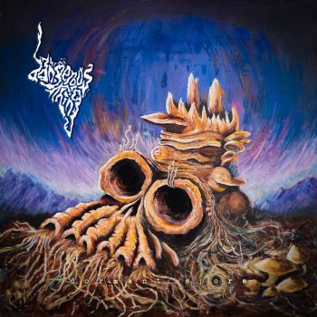 Dangerous Thing - Dormant Spore (2026)