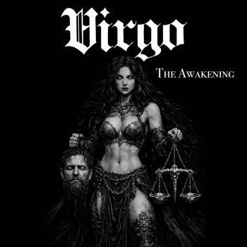 Virgo - The Awakening (2026)