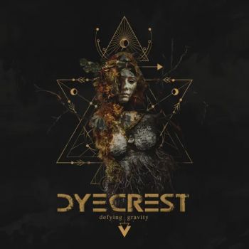 Dyecrest - Defying Gravity (2026)