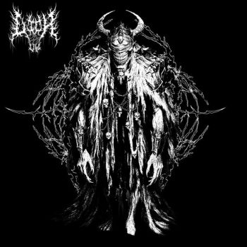 Lich - Lich (2026)