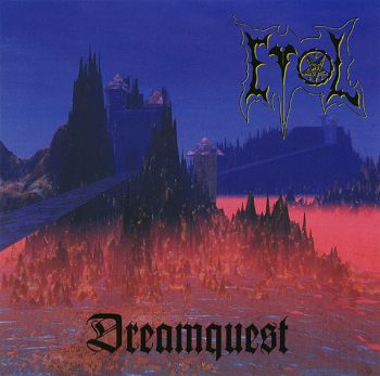 Evol - Dreamquest (1996)