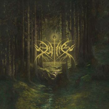 Lune - Into Eternal Sleep (2026)