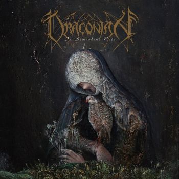 Draconian - In Somnolent Ruin (2026)