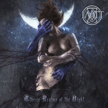 IATT - Etheric Realms of the Night (2026)