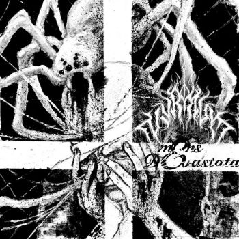 Vyr Muk - Mens Devastata (2026)