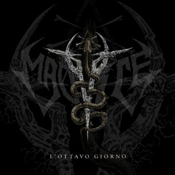 Madvice - L'ottavo giorno (2026)
