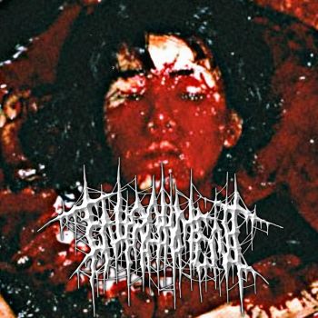 Entrailment - Ouroboros (2026)