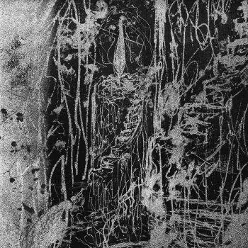 Sleep Throne - The Thousandth Step (2026)