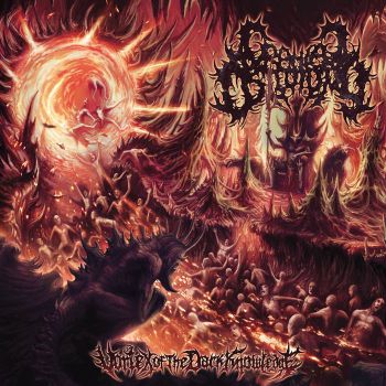 Cranial Osteotomy - Vortex of the Dark Knowledge (2026)