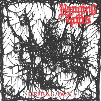 Hanging Gods - Tribal Hex (2026)