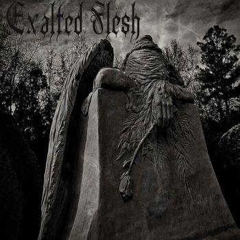 Exalted Flesh - Create with Intent to Destroy (2026)