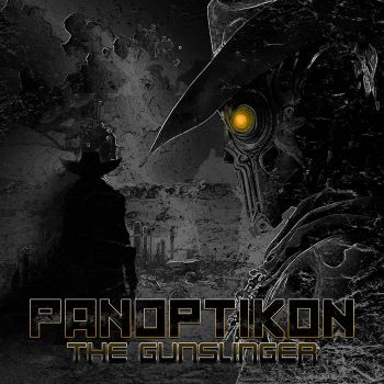 Panoptikon - The Gunslinger (2026)