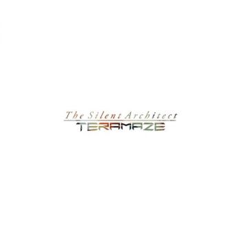 Teramaze - The Silent Architect (2026)