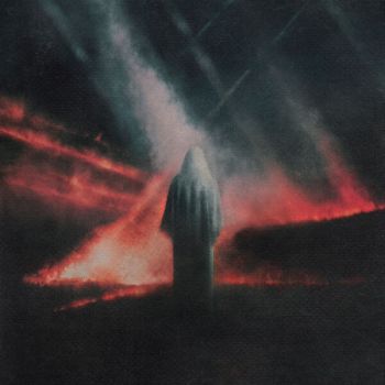 The Narrator - Phosphor (2026)
