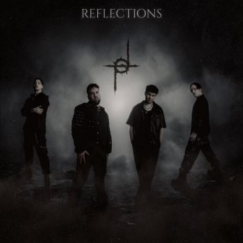 Beyond Awareness - Reflections (2026)