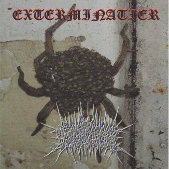 Slam Bug - Exterminator (2026)