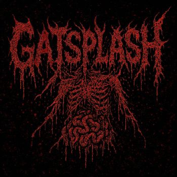 Gatsplash - Gat Blood Splash (2026)