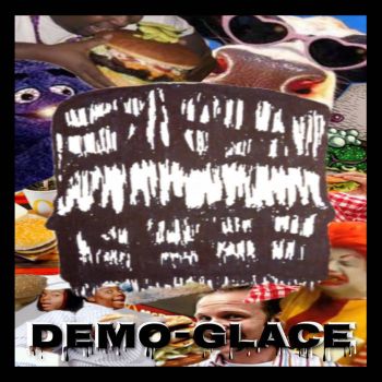 Squashed Beef - Demo-Glace (2020)