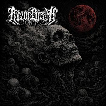 RazorBreath - El Dolor de las Lagrimas (2026)