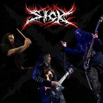 Sick - Live at NSE Fest 2025 (2026)
