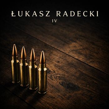 Lukasz Radecki - IV (2026)