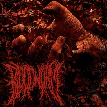 Bloodworm - Demo (2026)