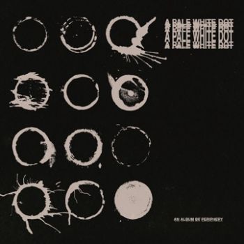 Periphery - A Pale White Dot (2026)