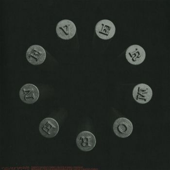 alt. - Nevermore (EP) (2026)