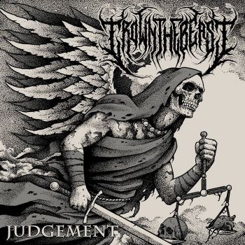 Crown the Beast - Judgement (2026)