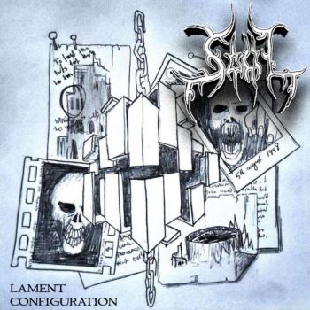 Soul - Lament Configuration (2026)