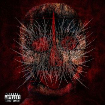 Engulf the Moon - Cranial Pulp (2026)