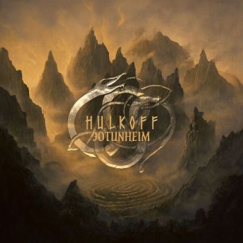 Hulkoff - Jotunheim (2026)