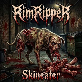 RimRipper - Skineater (2026)